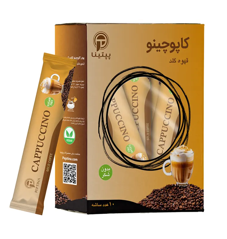 Classic-Cappuccino-10-sachets-5-761x800-1