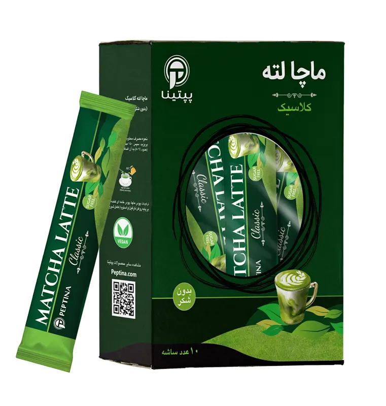 Classic-matcha-latte-10-sachets761x800-new (1)