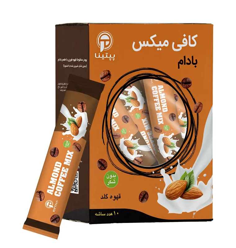 Mix-almond-coffee-10-sachets-5-761x800-1