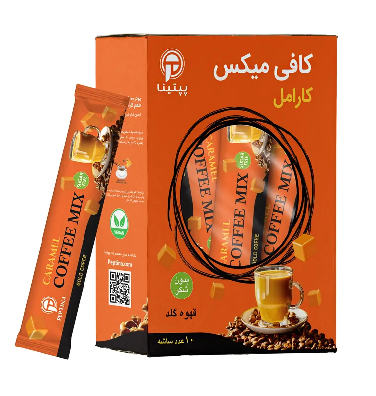 Mix-caramel-coffee-10-sachets-761x800-1