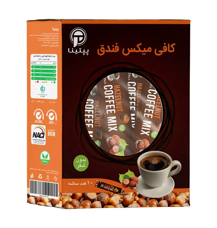 Peptina-Hazelnut-Coffee-Mix-10x-Box-Mockup-761x800-1