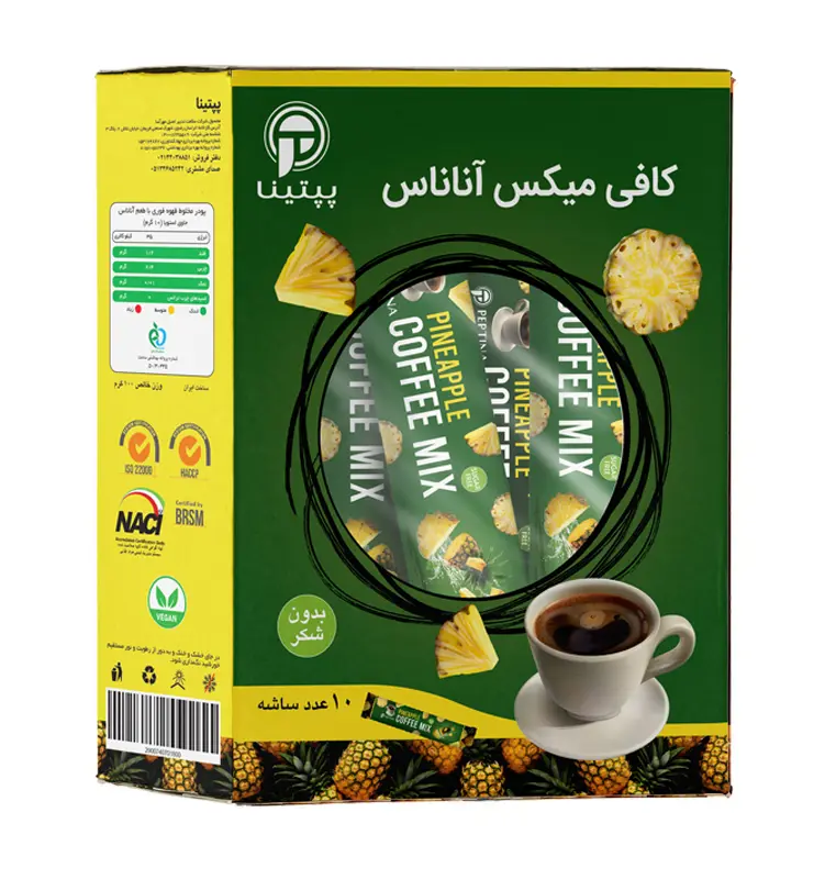 Peptina-Pineapple-Coffee-Mix-10x-Mockup-1-761x800-1