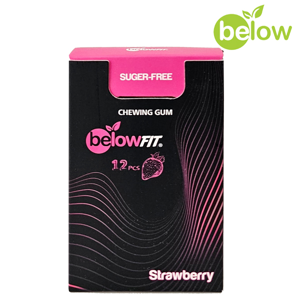 Strawberry-gum-2