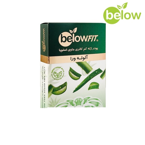 aloevera-jelly-1