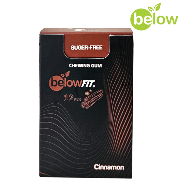 cinamon-gum2