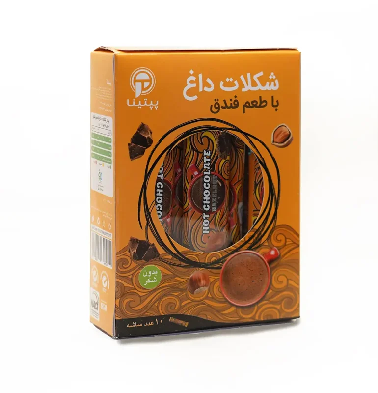 hot-chocolate-hazelnut03-770x800
