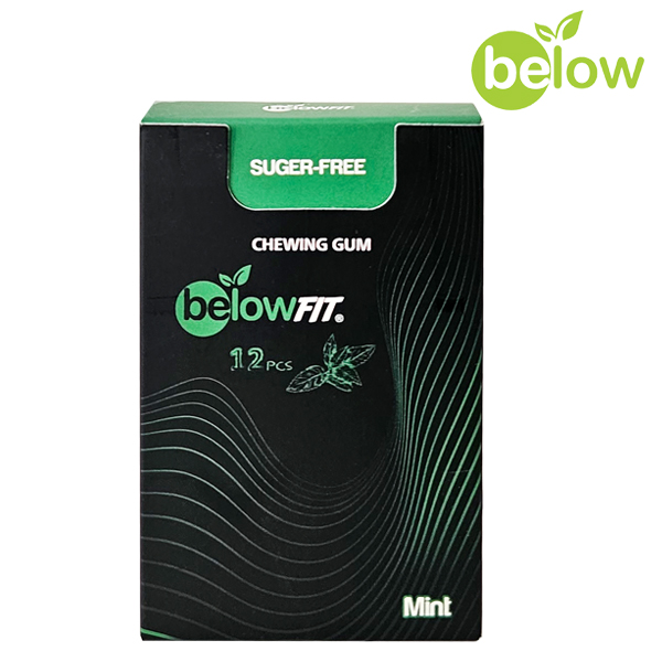 mint-gum2