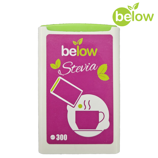 stevia-tablet-300