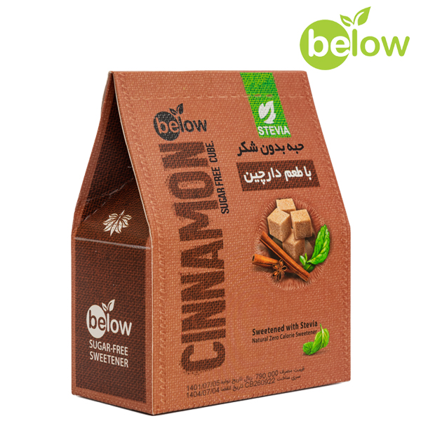 cinnamon-cube-01