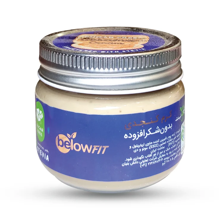 کرم