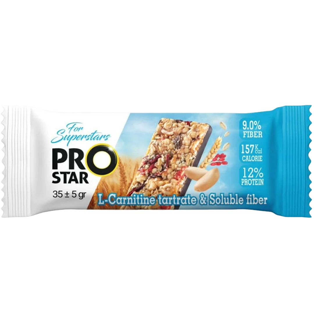 prostar-cerealbar-single000