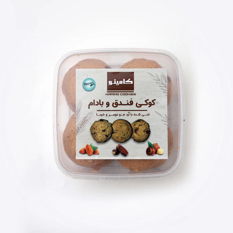 با