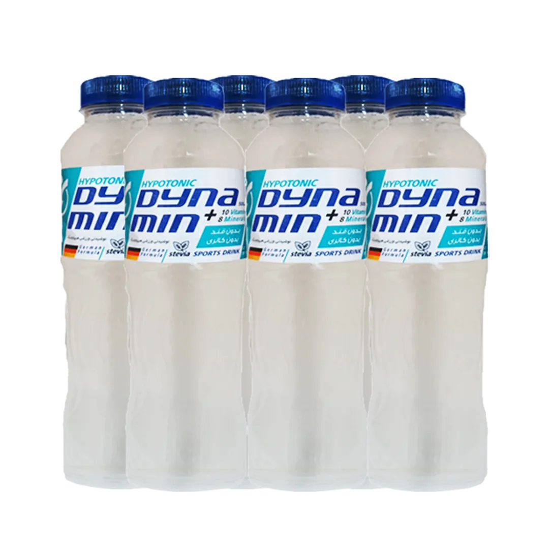 dynamins-coconut-box12