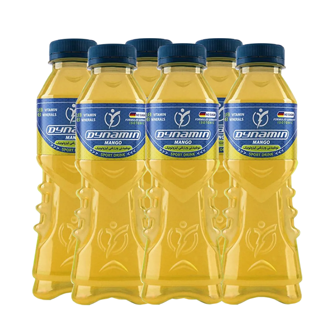 dynamins-mango-box12
