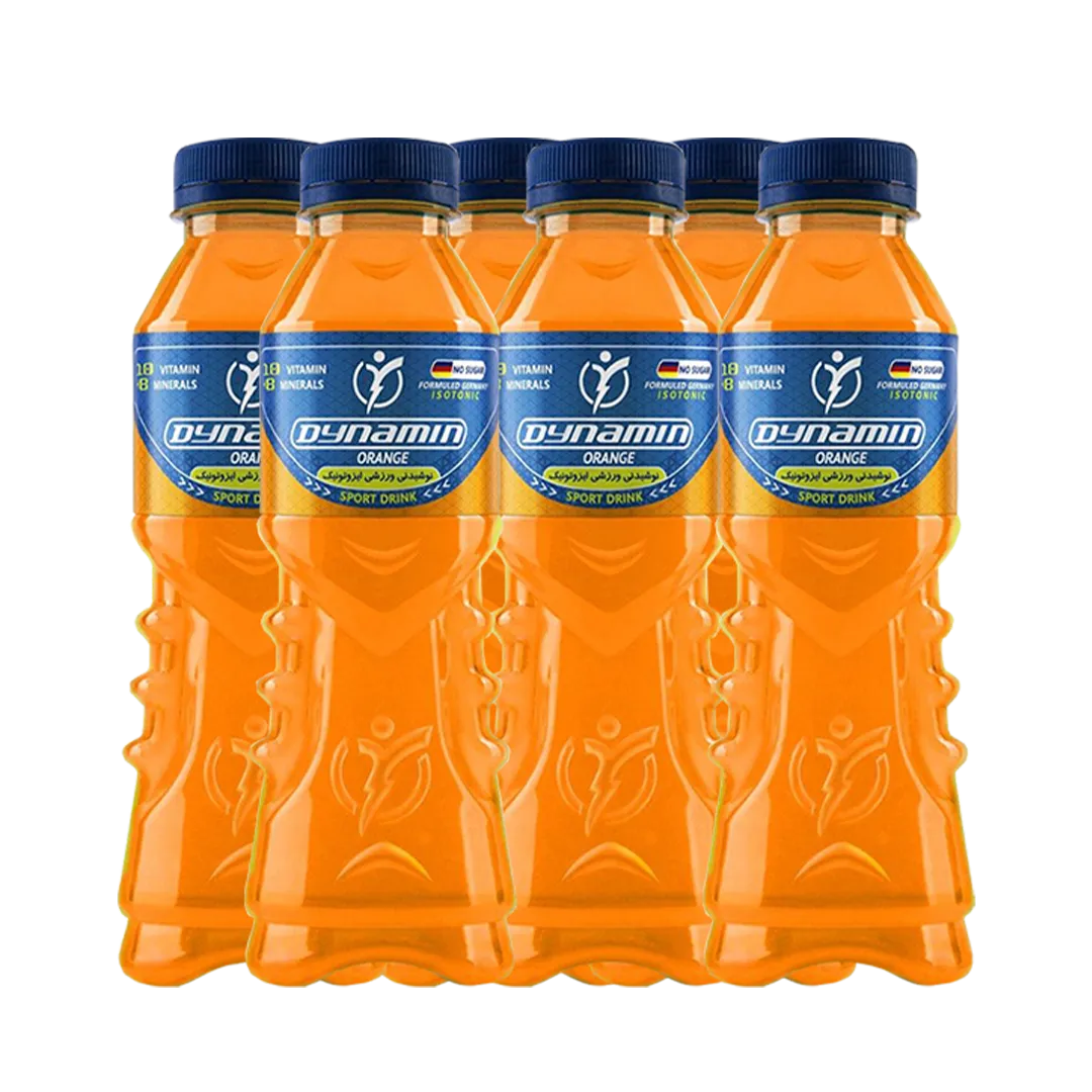 dynamins-orange-box12