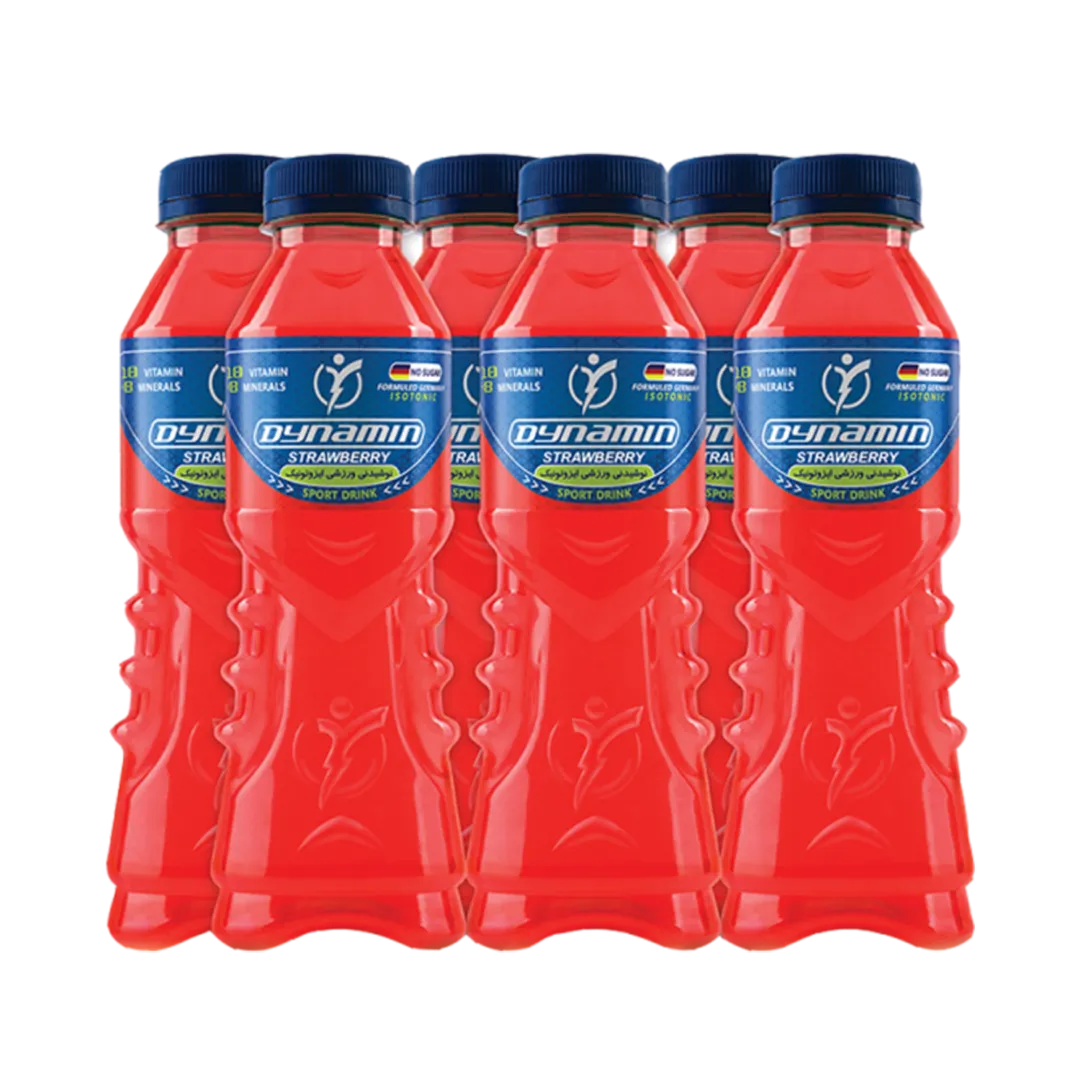 dynamins-strawberry-box12