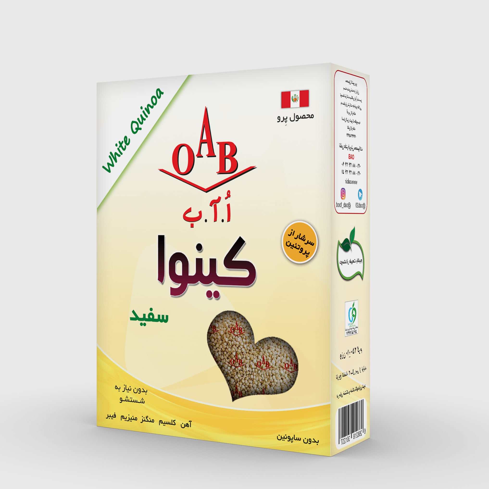 کین2